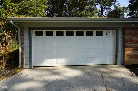 564 Whippoorwill Dr, Talbott, TN 37877 photo 29