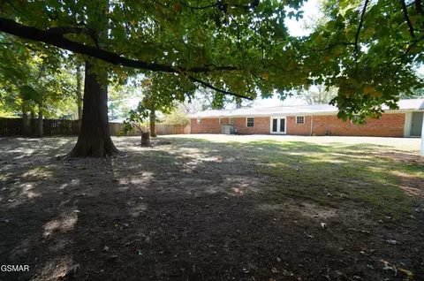 564 Whippoorwill Dr, Talbott, TN 37877 photo 23