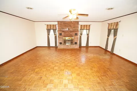 564 Whippoorwill Dr, Talbott, TN 37877 photo 12