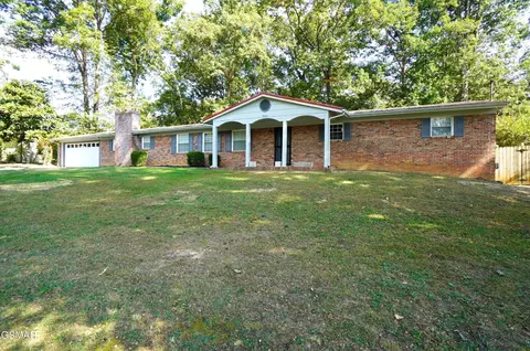 564 Whippoorwill Dr, Talbott, TN 37877 photo 35