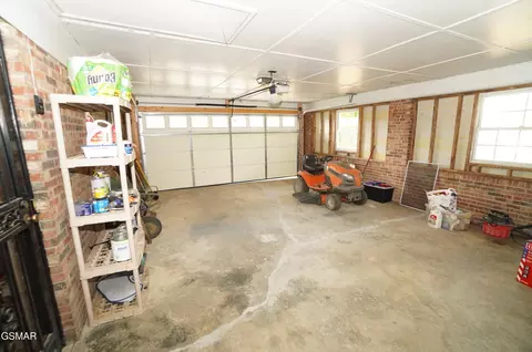 564 Whippoorwill Dr, Talbott, TN 37877 photo 30
