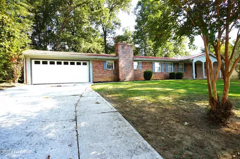564 Whippoorwill Dr, Talbott, TN 37877 photo 34