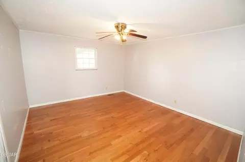 564 Whippoorwill Dr, Talbott, TN 37877 photo 15