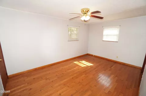564 Whippoorwill Dr, Talbott, TN 37877 photo 16