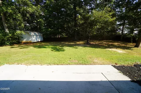 564 Whippoorwill Dr, Talbott, TN 37877 photo 20