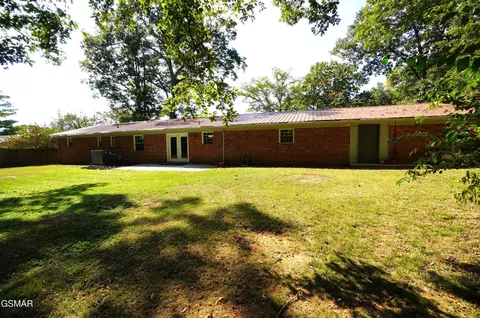 564 Whippoorwill Dr, Talbott, TN 37877 photo 25