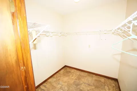 564 Whippoorwill Dr, Talbott, TN 37877 photo 13