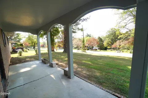 564 Whippoorwill Dr, Talbott, TN 37877 photo 36