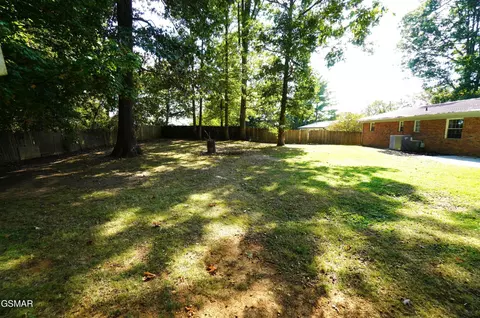 564 Whippoorwill Dr, Talbott, TN 37877 photo 26