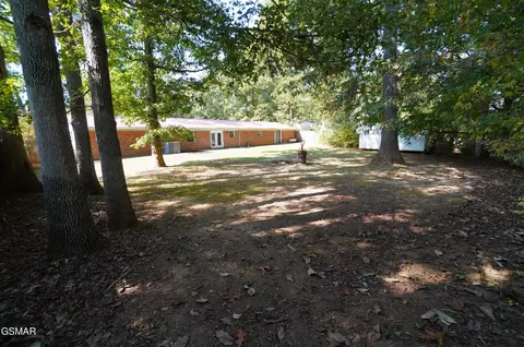 564 Whippoorwill Dr, Talbott, TN 37877 photo 22