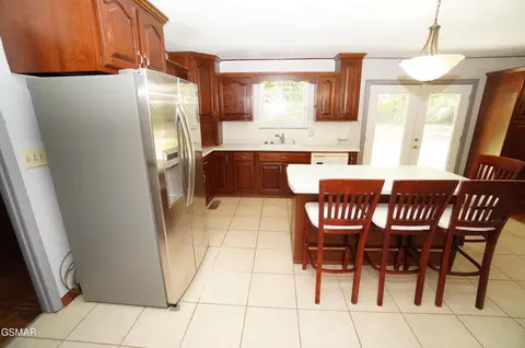 564 Whippoorwill Dr, Talbott, TN 37877 photo 5