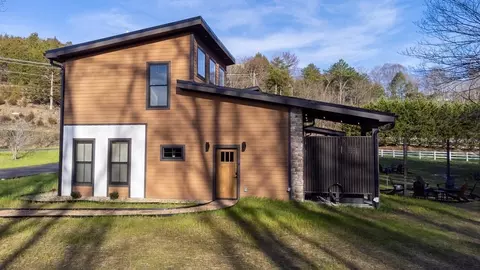 984 Goose Gap Rd #1, Sevierville, TN 37876