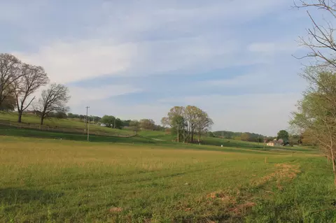 8 Roddy Branch Rd, Rockford, TN 37853
