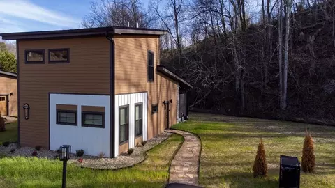 984 Goose Gap Rd #5, Sevierville, TN 37876
