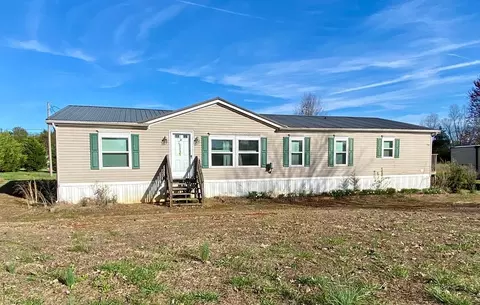 746 Reflection Way, Dandridge, TN 37725