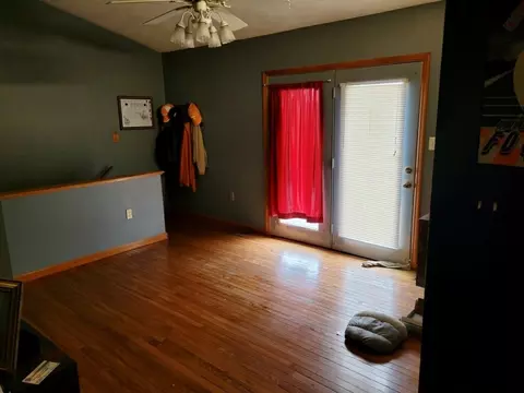 8127 Robert Watkins Rd, Talbott, TN 37877 photo 6
