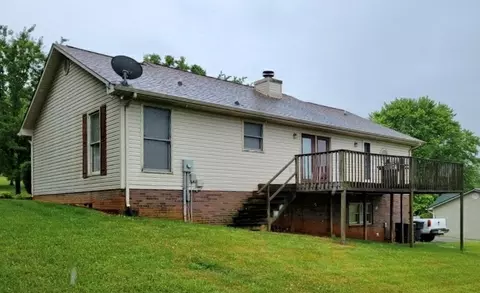 8127 Robert Watkins Rd, Talbott, TN 37877 photo 17