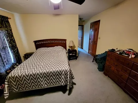 8127 Robert Watkins Rd, Talbott, TN 37877 photo 8