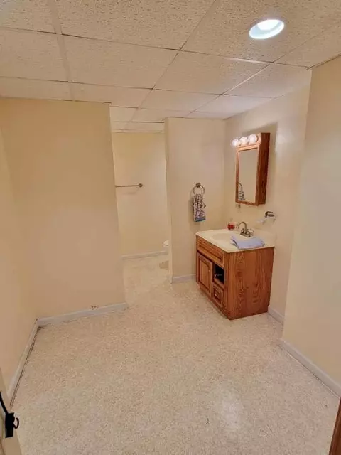 8127 Robert Watkins Rd, Talbott, TN 37877 photo 14