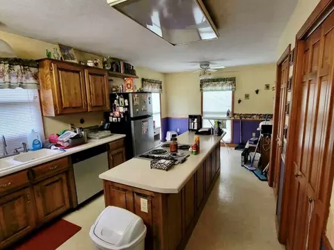 8127 Robert Watkins Rd, Talbott, TN 37877 photo 4
