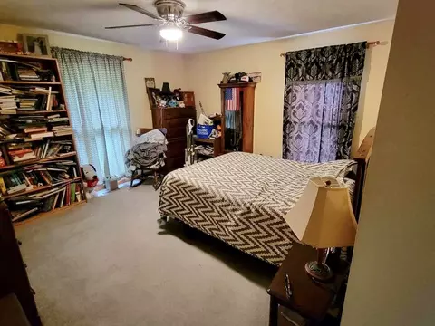 8127 Robert Watkins Rd, Talbott, TN 37877 photo 7