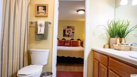 7735 Byron Dr, Talbott, TN 37877 photo 30