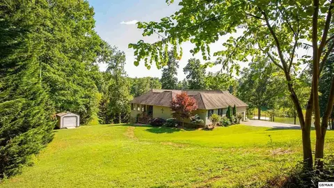 7735 Byron Dr, Talbott, TN 37877 photo 1