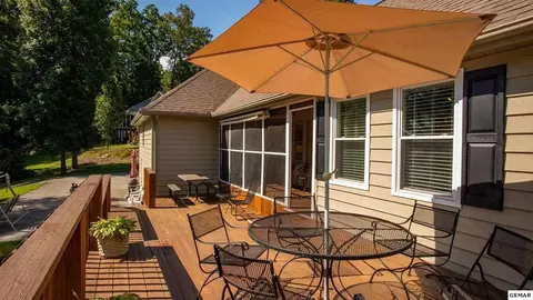 7735 Byron Dr, Talbott, TN 37877 photo 9