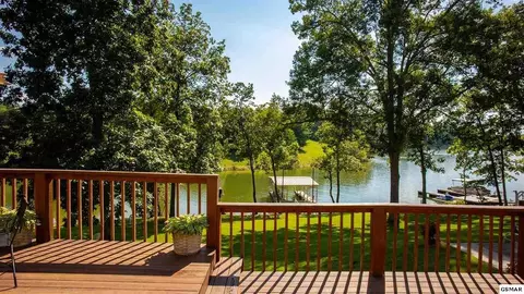 7735 Byron Dr, Talbott, TN 37877 photo 6