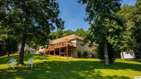 7735 Byron Dr, Talbott, TN 37877 photo 11