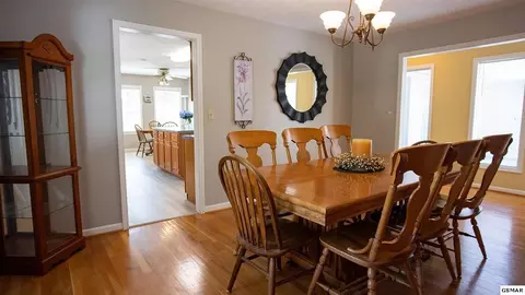 7735 Byron Dr, Talbott, TN 37877 photo 27