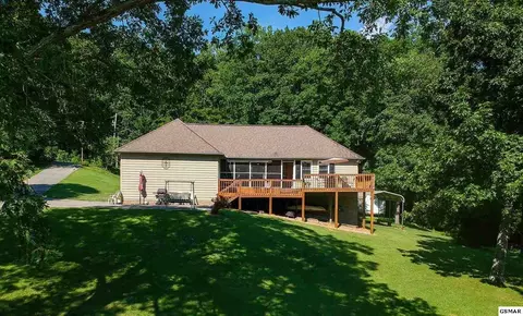 7735 Byron Dr, Talbott, TN 37877 photo 12