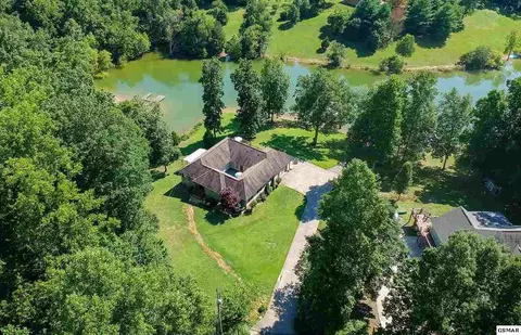 7735 Byron Dr, Talbott, TN 37877 photo 14