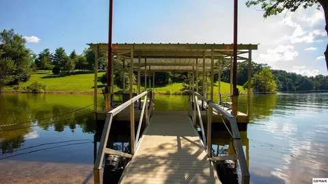 7735 Byron Dr, Talbott, TN 37877 photo 4