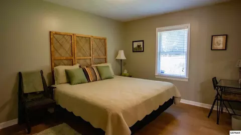 7735 Byron Dr, Talbott, TN 37877 photo 31