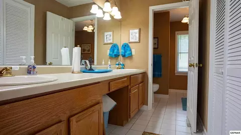 7735 Byron Dr, Talbott, TN 37877 photo 21