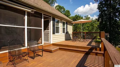 7735 Byron Dr, Talbott, TN 37877 photo 10