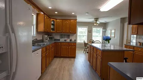 7735 Byron Dr, Talbott, TN 37877 photo 26