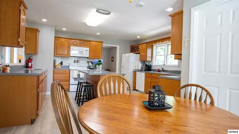 7735 Byron Dr, Talbott, TN 37877 photo 23