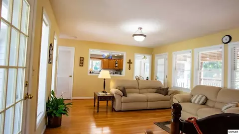 7735 Byron Dr, Talbott, TN 37877 photo 16