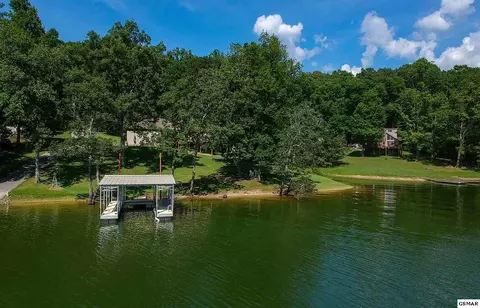 7735 Byron Dr, Talbott, TN 37877 photo 7