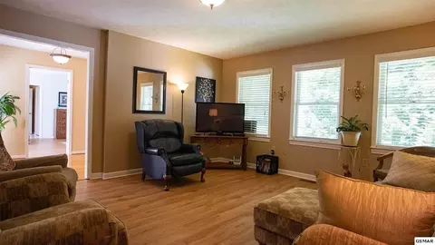 7735 Byron Dr, Talbott, TN 37877 photo 17