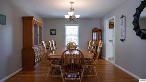 7735 Byron Dr, Talbott, TN 37877 photo 28