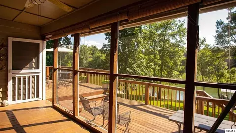 7735 Byron Dr, Talbott, TN 37877 photo 8