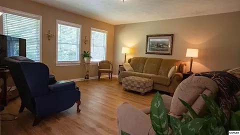 7735 Byron Dr, Talbott, TN 37877 photo 18