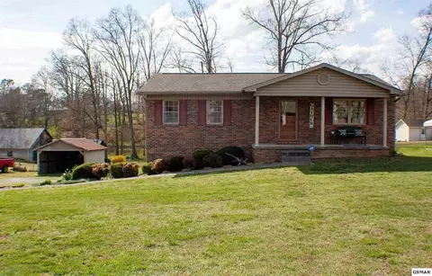 1021 Nease Dr, White Pine, TN 37890 photo 3