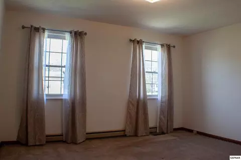 1021 Nease Dr, White Pine, TN 37890 photo 14
