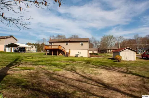 1021 Nease Dr, White Pine, TN 37890 photo 4