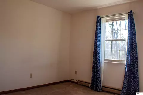 1021 Nease Dr, White Pine, TN 37890 photo 16