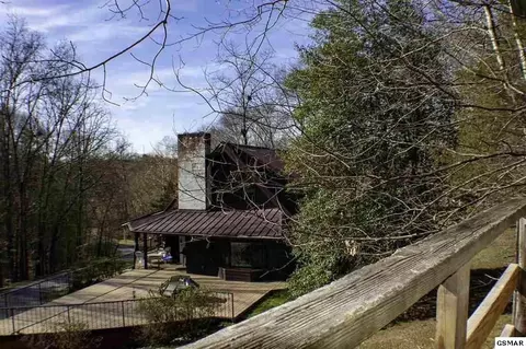 3654 Beth Carr Rd, White Pine, TN 37890 photo 8